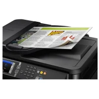 МФУ Epson L1455 фото 5